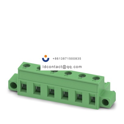 1858808 Phoenix Contact product image